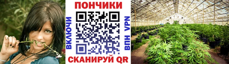 Купить КОКАИН  Мефедрон  А ПВП  Конопля  MDMA  ГАШ  Тотьма