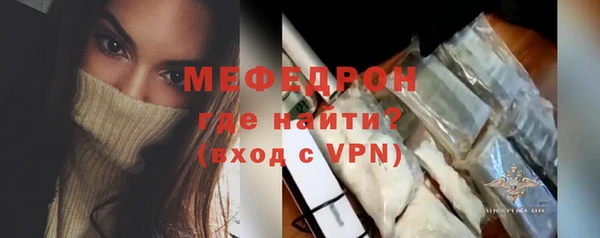 стаф Шадринск