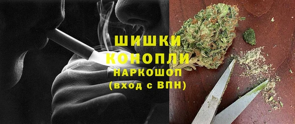 2c-b Щучье