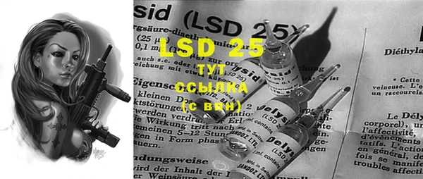 2c-b Щучье
