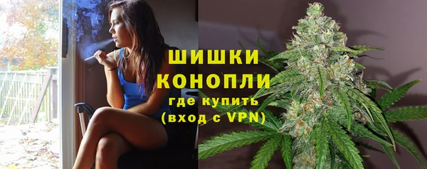 2c-b Щучье