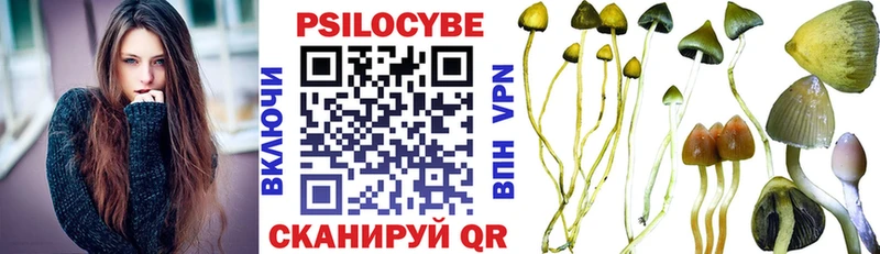 Купить  Тотьма  Галлюциногенные грибы ЛСД 